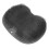 Bathroom Foot Massage Cushion TPE30x23cm 4