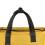 Insulated Lunch Bag Oxford Cloth1Pack 3