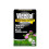 Weedol Weedol Tough Weed Control Concentrate 500ml 1