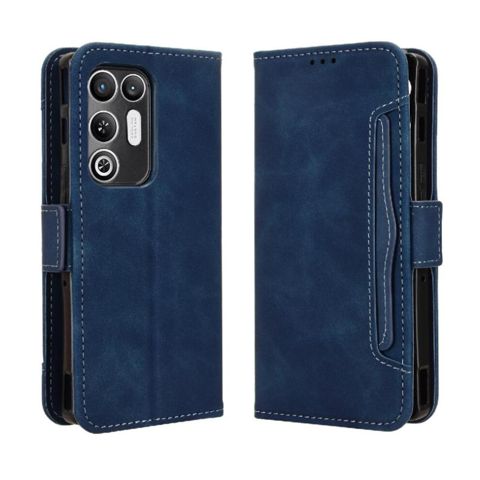 Flip Case For Zte Nubia Redmagic 11 Air Protection Fit Shockproof Magnetic 764563806652