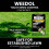 Weedol Weedol Tough Weed Control Concentrate 500ml 5