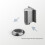 Strong Entry Device Modern Style Prevents-Bronze heightening 6