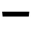 Car Window Sticker Decal Front Rear 1
