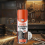 151 Rust Remover Spray 400ml Removes Old Rust, Prevents New, Fast Acting 2