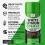 151 White Lithium Grease Long Lasting Protection 400ml 1