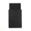 Bolsa de transporte para Macbook capa protetora para laptop de 15,6 polegadas em preto 1