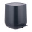 5L Bathroom Bin with Soft-Close Lid 1