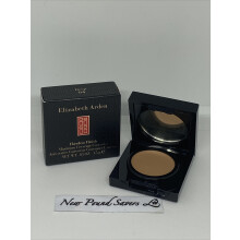 Elizabeth Arden Flawless Finish Maximum Coverage Concealer 1.5g Shade : Deep 04