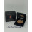 Elizabeth Arden Flawless Finish Maximum Coverage Concealer 1.5g Shade : Deep 04 1
