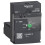 Schneider Electric TeSys U Advanced Control Unit LUCB12BL 1