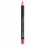 Nyx - Lápis Labial Matte Suede - 02 A Vida é uma Praia 1