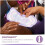 Poise Incontinence Pads, Maximum Absorbency, Regular, 48 Count (Pack of 2) (Regular Length) 3