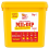 Chicken Train Southern Fried Dip Mix 2kg 1