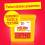 Chicken Train Southern Fried Dip Mix 2kg 2