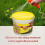 Doff Doff Advanced Concentrated Weed Killer Glyphosate 10 Single Use Sachet 80ml Each 6