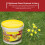 Doff Doff Advanced Concentrated Weed Killer Glyphosate 10 Single Use Sachet 80ml Each 7