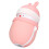 Hand Warmer with Power Bank6000mAh Two Heat Settings 4