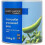 Chefs Larder Marrowfat Peas 2.66kg 1