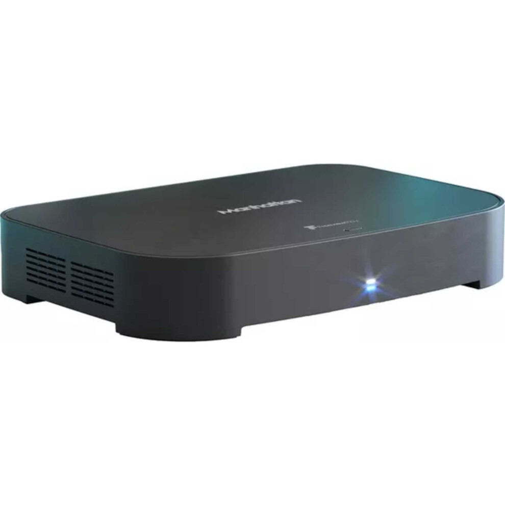 OnBuy.com