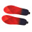 Graphene Heated Insoles with Remote Control, Size39–42 7