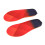 Graphene Heated Insoles with Remote Control, Size39–42 8