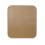 Outdoor Picnics Insulation Pad Fireproof Insulation Mat-L 1
