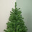 Samuel Alexander 5ft (1.5m) Green Colorado Spruce Artificial Christmas Tree with 337 tips 4