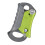 Quick Releases Lock Systems Rope Ascender for High Altitudes 1