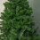 Samuel Alexander 5ft (1.5m) Green Colorado Spruce Artificial Christmas Tree with 337 tips 5