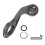 Cycling Extension Mount for Handlebars Bicycles Camera-Suit C 1