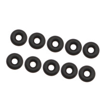 5/10Pcs Sealing Gasket Hoses Rings O Rings for-10 NBR