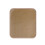 Picnics Insulation Pad Portable Heat Resistant Blanket-S 1