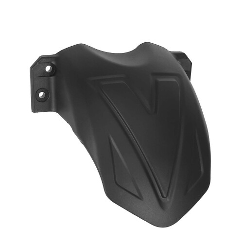 Guard for Scooter Night Safety Scooter Rear Guard-front