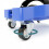 Wheeled Knee Pads for Flooring and Repairs 5