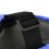 Wheeled Knee Pads for Flooring and Repairs 6