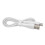 6000mAh USB Rechargeable Hand Warmer with Dual Heat Settings 2