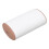 6000mAh USB Rechargeable Hand Warmer with Dual Heat Settings 3
