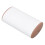 6000mAh USB Rechargeable Hand Warmer with Dual Heat Settings 4