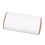 6000mAh USB Rechargeable Hand Warmer with Dual Heat Settings 5