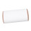 6000mAh USB Rechargeable Hand Warmer with Dual Heat Settings 6