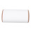 6000mAh USB Rechargeable Hand Warmer with Dual Heat Settings 7