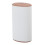 6000mAh USB Rechargeable Hand Warmer with Dual Heat Settings 8