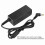 40W schwarzer Ideapad 100-15IBY 6,54,4mm Adapter 1