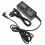 40W schwarzer Ideapad 100-15IBY 6,54,4mm Adapter 2