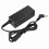 40W schwarzer Ideapad 100-15IBY 6,54,4mm Adapter 6