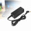 40W schwarzer Ideapad 100-15IBY 6,54,4mm Adapter 8