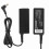 40W schwarzer Ideapad 100-15IBY 6,54,4mm Adapter 9
