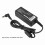 40W schwarzer Ideapad 100-15IBY 6,54,4mm Adapter 10