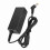 40W schwarzer Ideapad 100-15IBY 6,54,4mm Adapter 11
