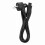 40W schwarzer Ideapad 100-15IBY 6,54,4mm Adapter 12